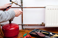 free Saughall Massie heating repair quotes